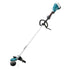 牧田Makita DUR368 18Vx2充電式割草機350mm(無刷)(淨機)